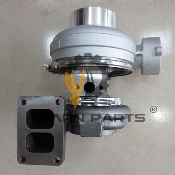 Turbocharger 4N-9544 0R-5385 Turbo 4LE302 for Caterpillar CAT 235 D7F D7G Engine 3306