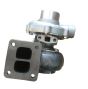 Turbocharger 6137-82-8200 Turbo T04B59 for Komatsu Excavator PC200-3 PC220-1 PC220-2 PC220-3 Engine S6D105