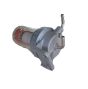 water-separator-ass-y-vame091412-for-new-holland-excavator-eh215-e160-eh160-e215