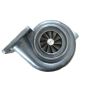 Turbocharger 6137-82-8200 Turbo T04B59 for Komatsu BP500-3 EC170Z-1 EG125-1 EG125-2 JV100A-1 JV100WA-1 LW200L-1 PF5-1 Engine S6D105