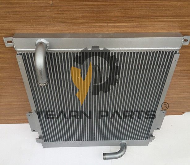 hydraulic-oil-cooler-118-9954-1189954-for-caterpillar-excavator-cat-320b-320b-l-engine-3066
