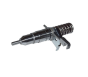 injector-nozzle-127-8216-107-7732-0r-8682-for-caterpillar-excavator-cat-320b-325b-322b-322c