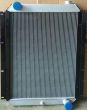 water-tank-radiator-ass-y-lp05p00003f1-lp05p00003f2-lp05p00003f4-for-kobelco-excavator-sk120-5-sk120lc-5