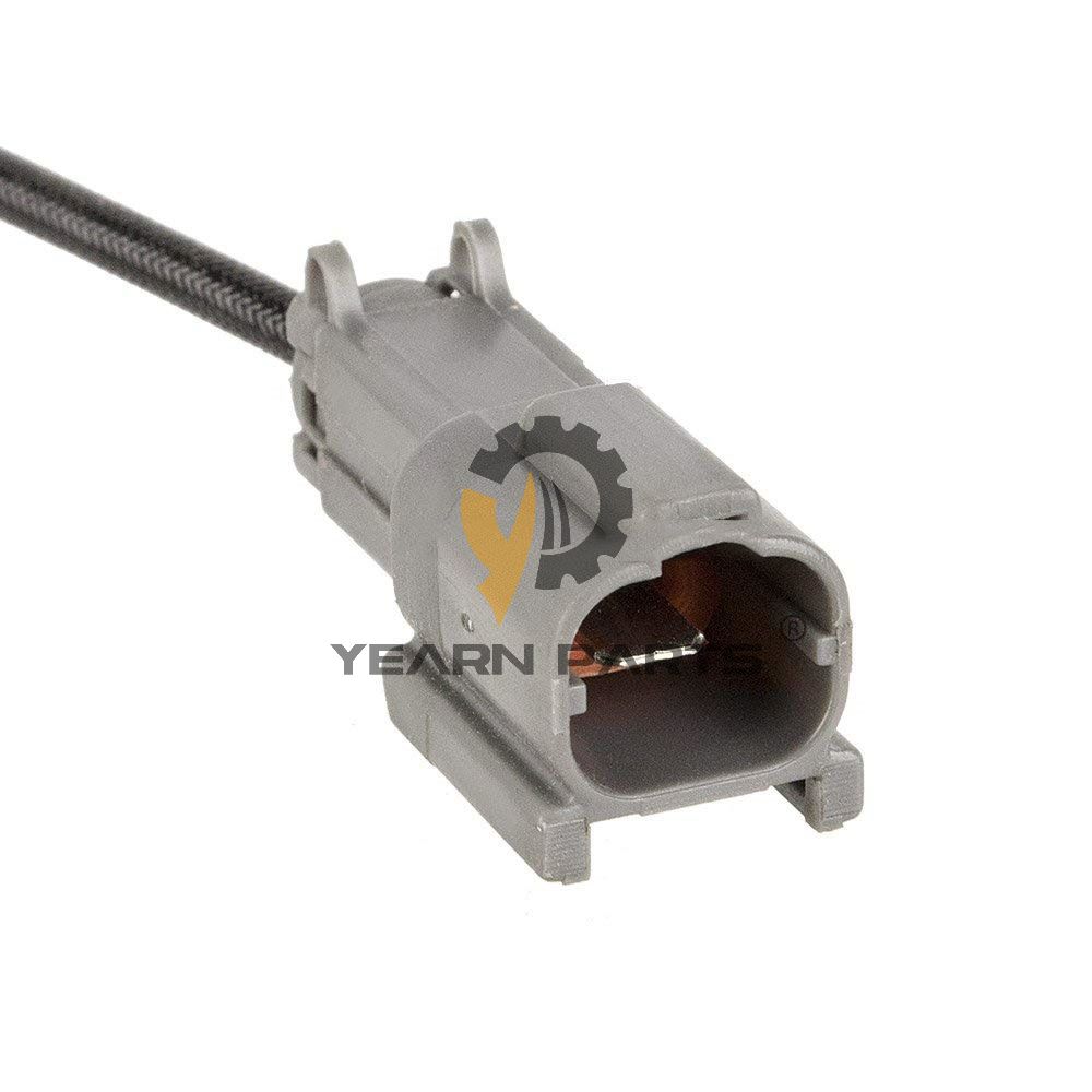 YearnParts で 日立掘削機 ZX200 ZX210W ZX230 ZX270 ZX330