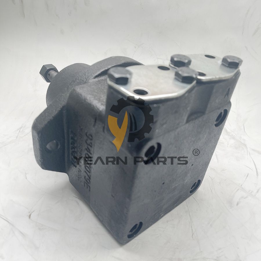 compre Bomba de motor de ventilador M5BF0451N03B1 M3M294578 compre Bomba de motor de ventilador M5BF0451N03B1 M3M294578