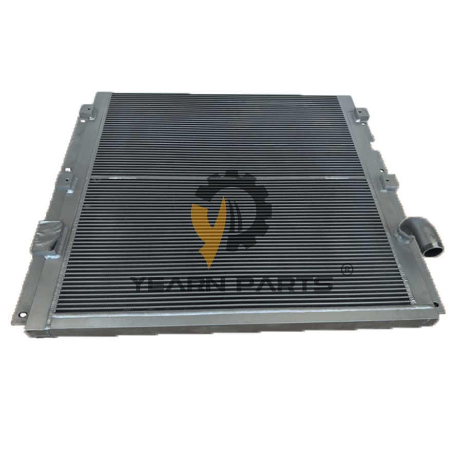 YearnParts で 油圧オイルクーラー 148-9108 1489108