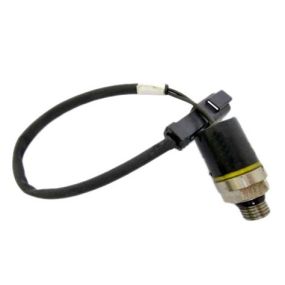 pressure-switch-421-43-32911-421-43-32912-komatsu-wheel-loader-wa150-6-wa200-6-wa250-6-wa320-6-wa380-5-wa380-6-wa400-5-wa430-5