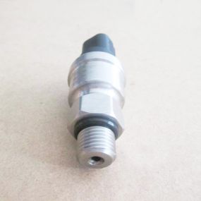Pressure Switch Sensor LC52S00019P1 for New Holland Excavator E135BSRLC E215B E235BSR E135B E70BSR E235BSRLC E175B E235BSRNLC