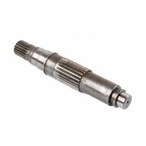 travelling-motor-shaft-610b2002-0101-610b20020101-for-doosan-daewoo-excavator-solar-220lc-iii