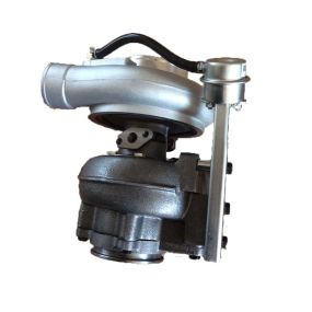 turbo-hx40w-turbocharger-4029180-4029181-4029182-4029183-4029184-for-komatsu-wheel-loader-wa380-3-cummins-engine-6cta175