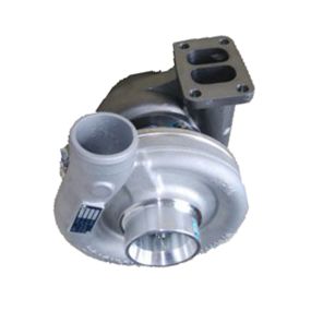 turbocharger-13030164-4110000054316-turbo-j80s-for-sdlg-wheel-loader-lg956l-deutz-engine-td226b-6-weichai-wp6