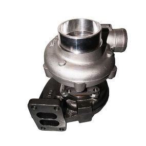 Turbocharger 6209-81-8310 6209-81-8311 Turbo S2D for Komatsu Excavator PC200-6 PC210-6 PC220-6 PC230-6 Engine 6D95L