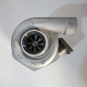 turbocharger-02-100514-02100514-turbo-t04b51-for-jcb-808-805-807b-807-806b-806