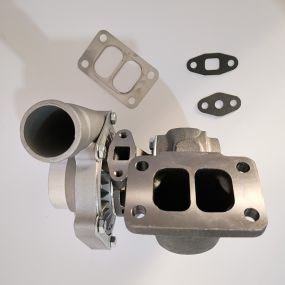 turbocharger-2674355-465740-0003-4657400003-turbo-t04b51-for-perkins-engine-t6-3544