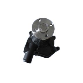 Water Pump 129900-42001 for Hundai Excavator R55-3 R55-3W