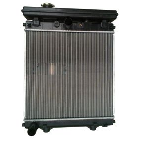 water-tank-radiator-ass-y-2485b280-for-perkins-engine-404d-22-404d-22t-1104c-44