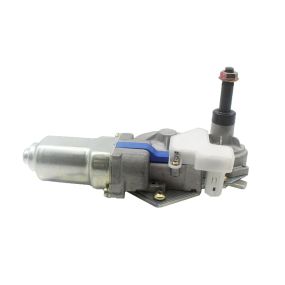 Wiper Motor 4709168 for Hitachi Excavator ZX330-3 ZX350K-3 ZX470H-3 ZX520LCH-1 ZX670LC-5B ZX870H-3