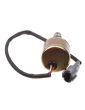 Differential Pressure Pickup Sensor 4339559 for Hitachi Excavator EX120-2 EX200-2 EX200-3