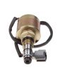 Differential Pressure Pickup Sensor 4339559 for Hitachi Excavator EX120-2 EX200-2 EX200-3