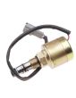 Differential Pressure Pickup Sensor 4339559 for John Deere Excavator 450LC 490E 790ELC 992ELC 550LC