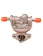fuel-pump-19293-52030-1929352030-for-kubota-engine