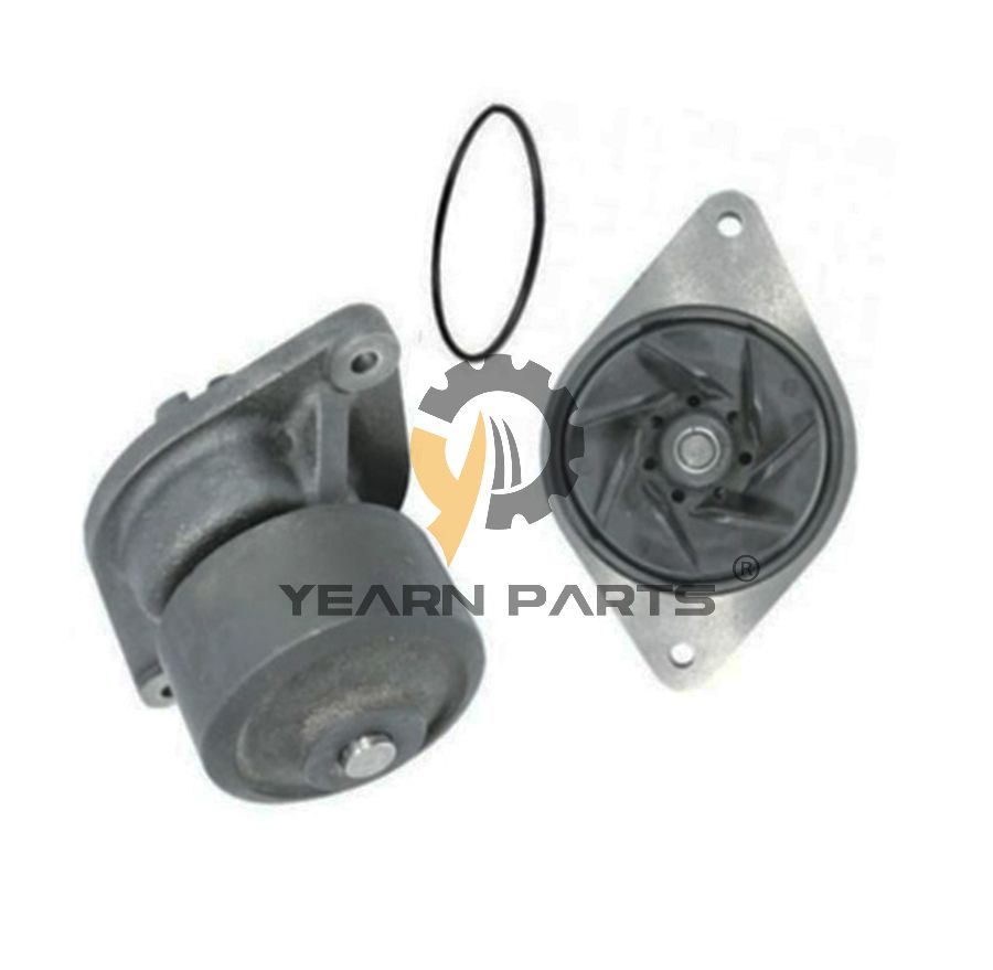 water-pump-87803065-for-new-holland-tractor-tl100a-tl80a-tl90a-ts100a-ts115a-ts125a-ts135a