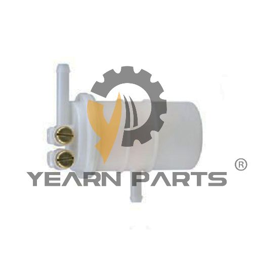 fuel-filter-mm435190-for-doosan-daewoo-excavator-solar-015plus