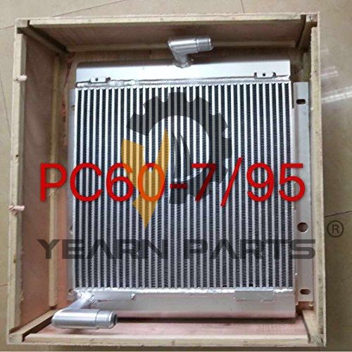 hydraulic-oil-cooler-201-03-71121-2010371121-for-komatsu-excavator-pc60-7-pc70-7