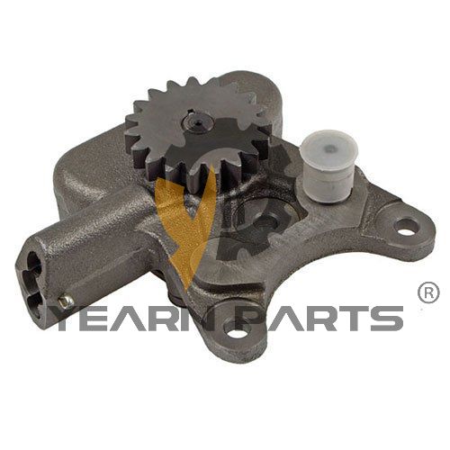 oil-pump-296240a1-for-casetractor-c50-c60-cx50-cx60