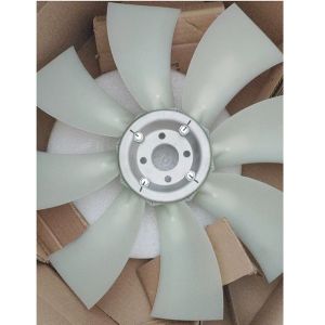 Buy Fan Cooling Blade 2485C903 for Perkins Engine 4.236 6.354 6.3544 1006-6 1006-60 1006-60T 1006-6T 1006-6TW T4.236 T6.3544 from WWW.SOONPARTS.COM online store.