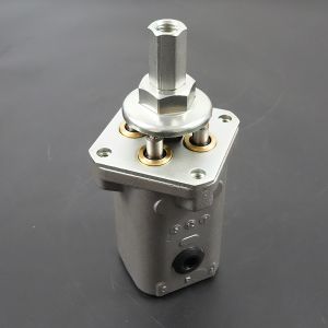 Pilot Valve 4632725 for Hitachi Excavator ZX16 ZX18 ZX25