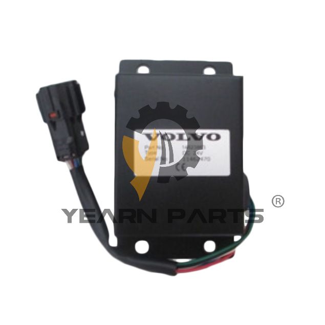 starter-relay-voe14382341-14525233-for-volvo-excavator-ec360b-ec460b-ew140b-ew145b-ew160b-ew180b-ew200b