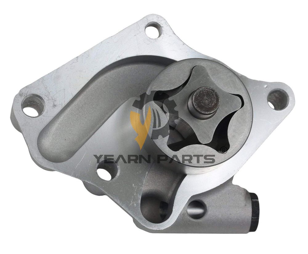 oil-pump-ym129900-32001-ym129900-32000-for-doosan-excavator-solar-75-v-solar-75-v-solar-55-vg-solar-55w-v