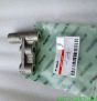 A/C Compressor Mount 7213533 for Bobcat Skid Steer Loader S550 S570 S590 T550 T590