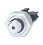 Pressure Sensor 4436535 for John Deere Excavator 130G 180 135G 210 210G