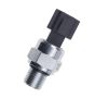 Pressure Sensor 4436535 for John Deere Excavator 130G 180 135G 210 210G