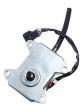 governor-motor-ass-y-with-12-cable-khr1290-khr1346-for-sumitomo-sh200-a1-sh200-a2-sh120-a1-sh120-a2-sh100-a1-sh100-a2