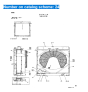 hydraulic-oil-cooler-4214359-for-hitachi-excavator-ex1800