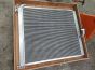 hydraulic-oil-cooler-207-03-51120-2070351120-for-komatsu-excavator-pc300-5-pc300lc-5-pc310-5-pc310lc-5