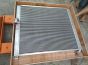 Hydraulic Oil Cooler 207-03-61110 2070361110 for Komatsu Excavator PC300-6 PC300-6Z PC300LC-6 PC350-6 PC350LC-6