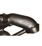 exhaust-manifold-3943851-3937477-3943841-for-cummins-engine-qsl9