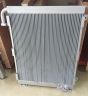 hydraulic-oil-cooler-20y-03-21121-20y-03-21720-20y-03-21610-for-komatsu-excavator-pc200-6-pc210-6-pc220-6-pc230-6-engine-6d102