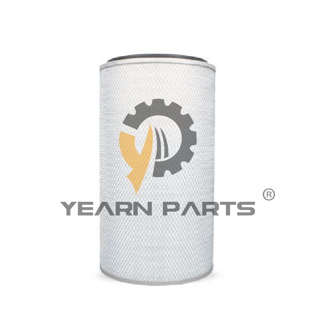 air-filter-outer-2474-9051-24749051-for-doosan-daewoo-solar-330lc-v-solar-340lc-7-solar-340lc-v-solar-400lc-v