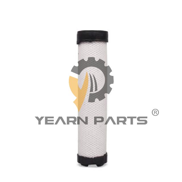 air-filter-set-4417516-and-4423981-for-hitachi-zx55ur-zx55ur-2-zx55ur-3