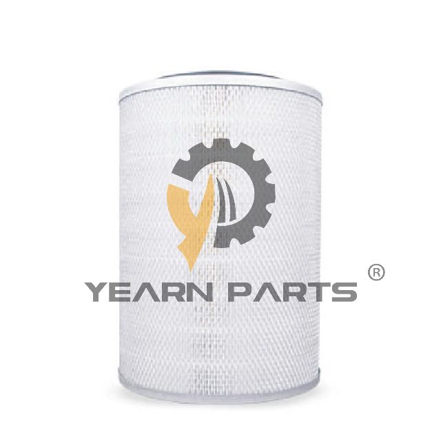 air-filter-set-600-181-1600-and-600-181-1660-for-komatsu-hd325-6-hd405-6-wa420-3-wa470-3