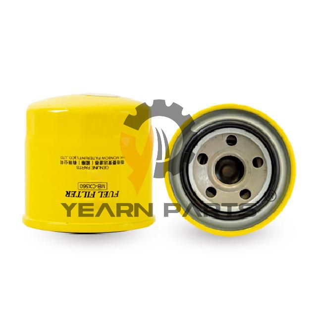 fuel-filter-15221-43170-1522143170-for-takeuchl-55