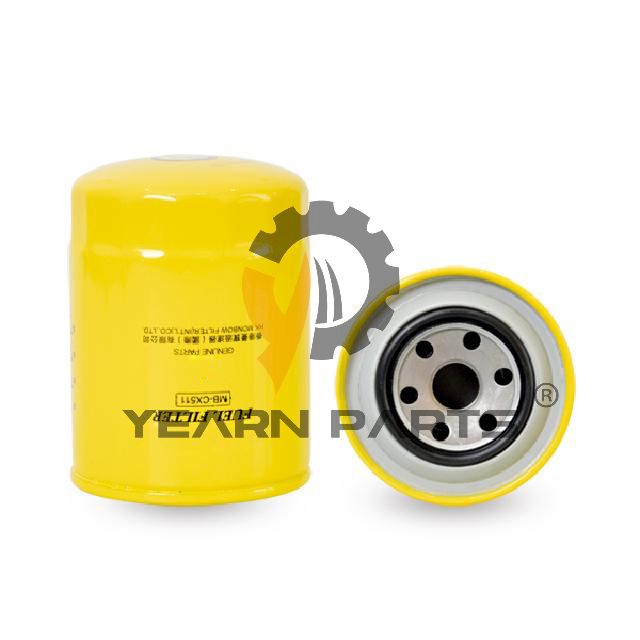 fuel-filter-2451u172-2a-2451u1722a-for-kobelco-excavator-sk200-5-sk210lc-6e-sk210lc