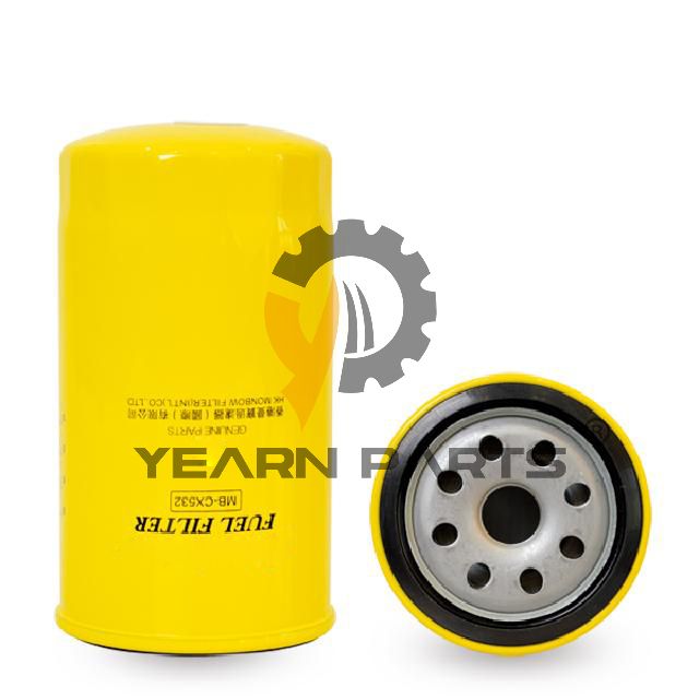 fuel-filter-31945-84000-3194584000-for-hyundai-excavator-r210lc-7h