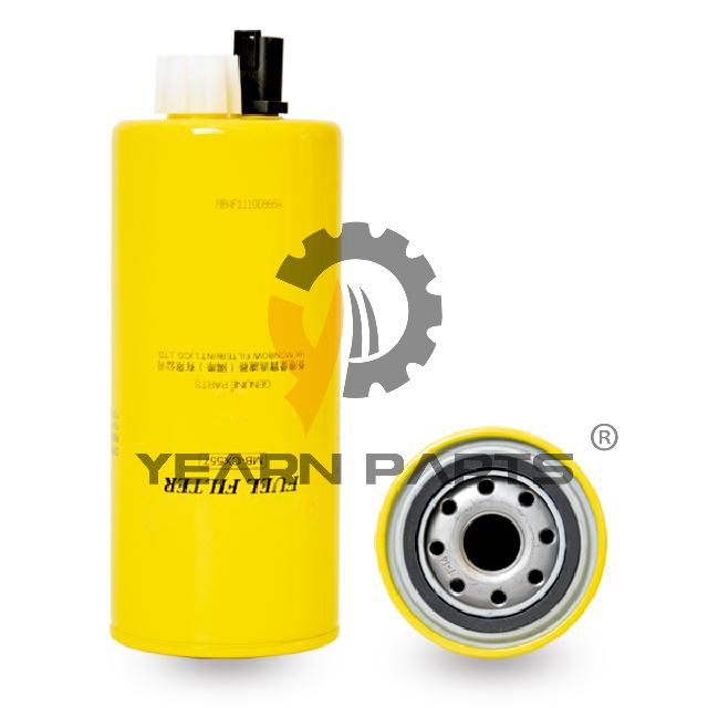 fuel-filter-4070801-for-cummins-generator-sets