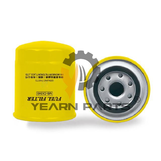 fuel-filter-4206090-for-hitachi-excavator-ex220-ex220-2-ex220-3-ex220-5-ex270-ex270-5